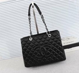 Picture of Chanel Lady Handbags _SKUfw154446773fw